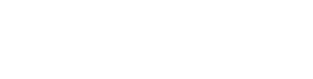 Sammy Banking logo
